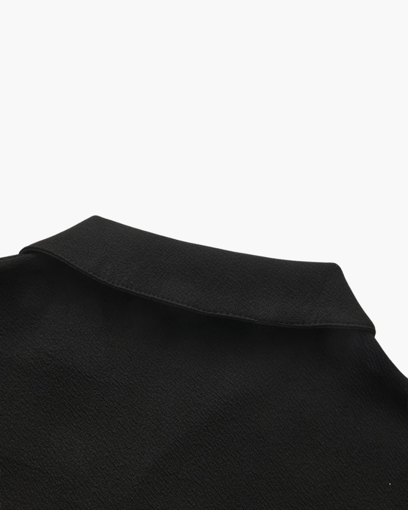 Conjunto Minimal – Soft Fit