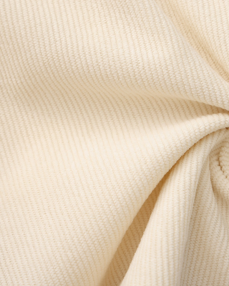 Short Breeze – Textured Minimal Fit