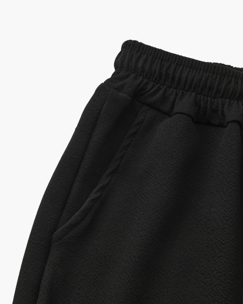 Conjunto Minimal – Soft Fit