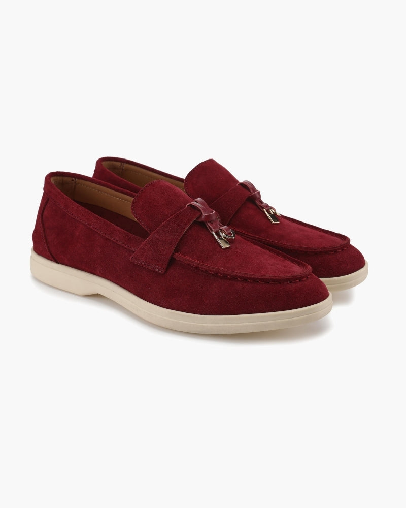 Loafer Veneto