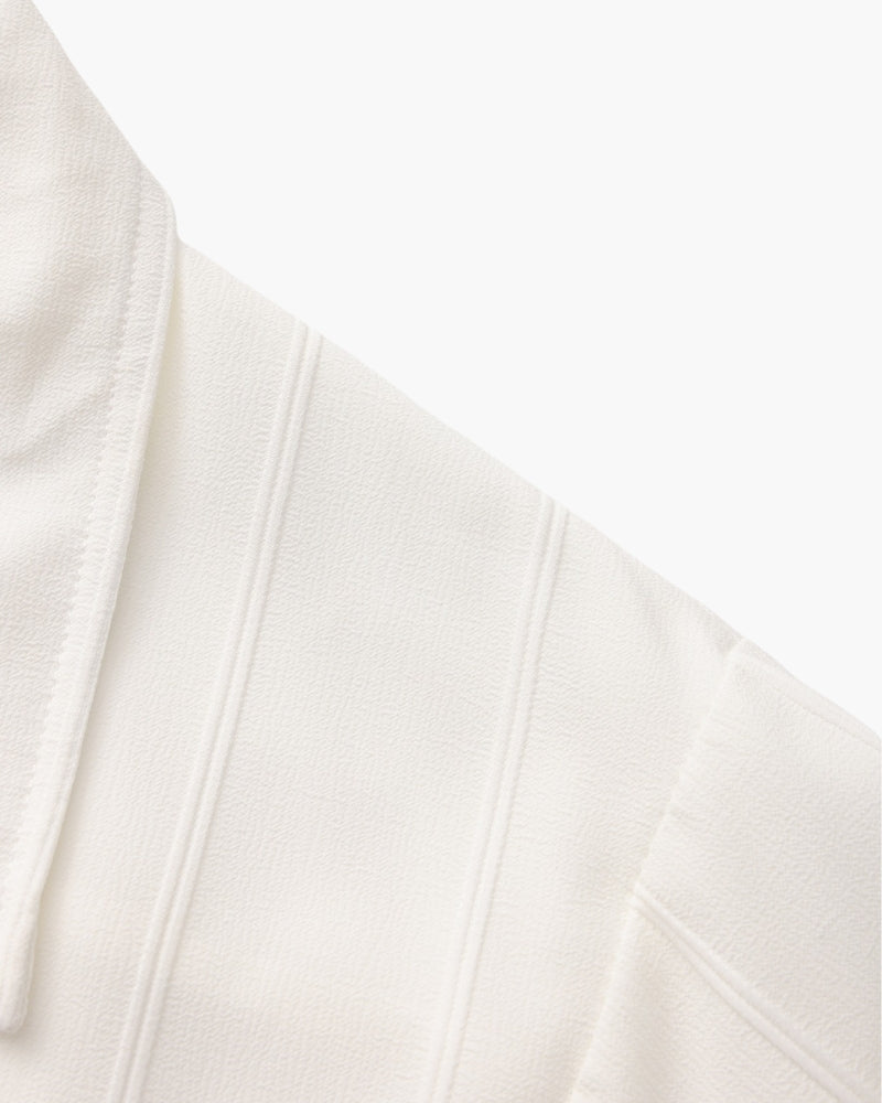 Camisa Minimal – Textura Soft