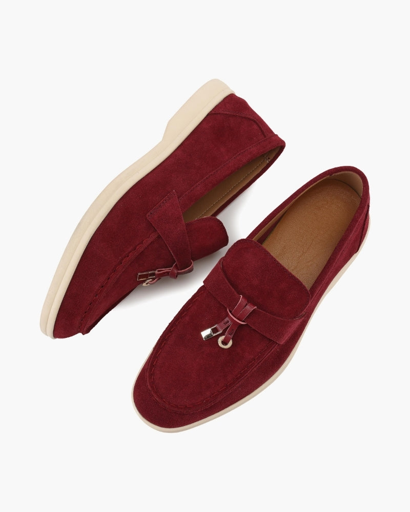 Loafer Veneto