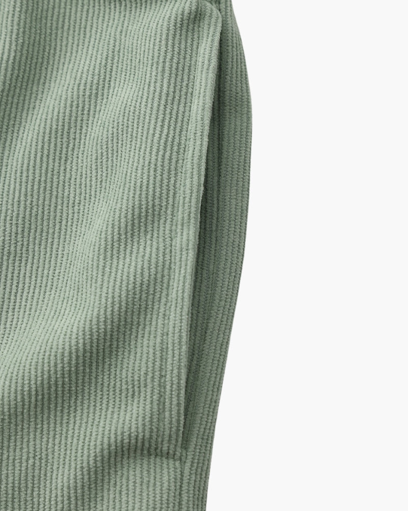 Short Breeze – Textured Minimal Fit