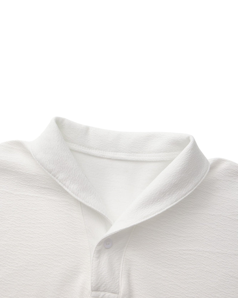 Conjunto Minimal – Soft Fit