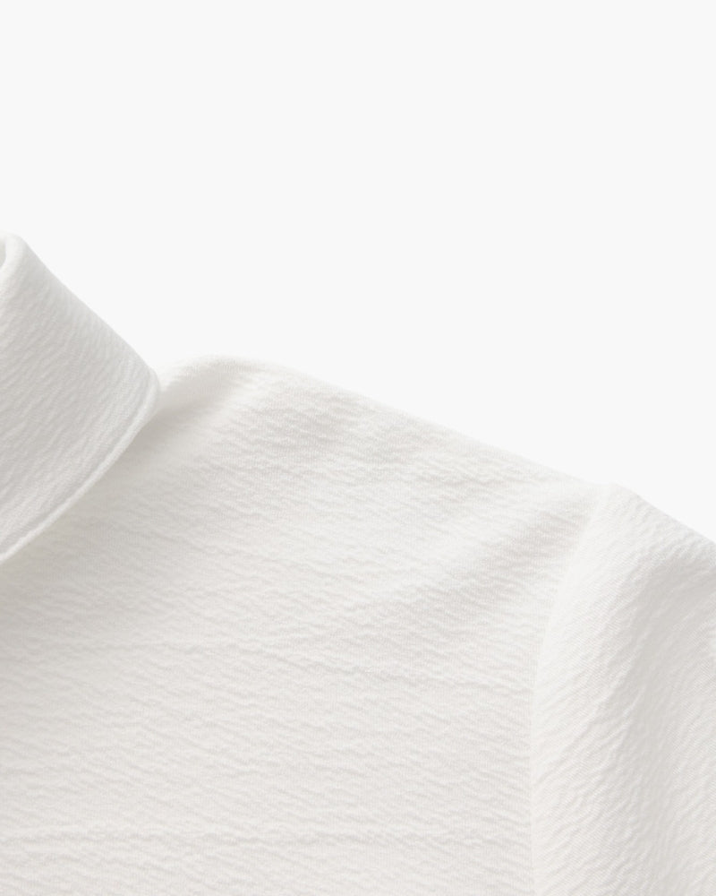 Conjunto Minimal – Soft Fit