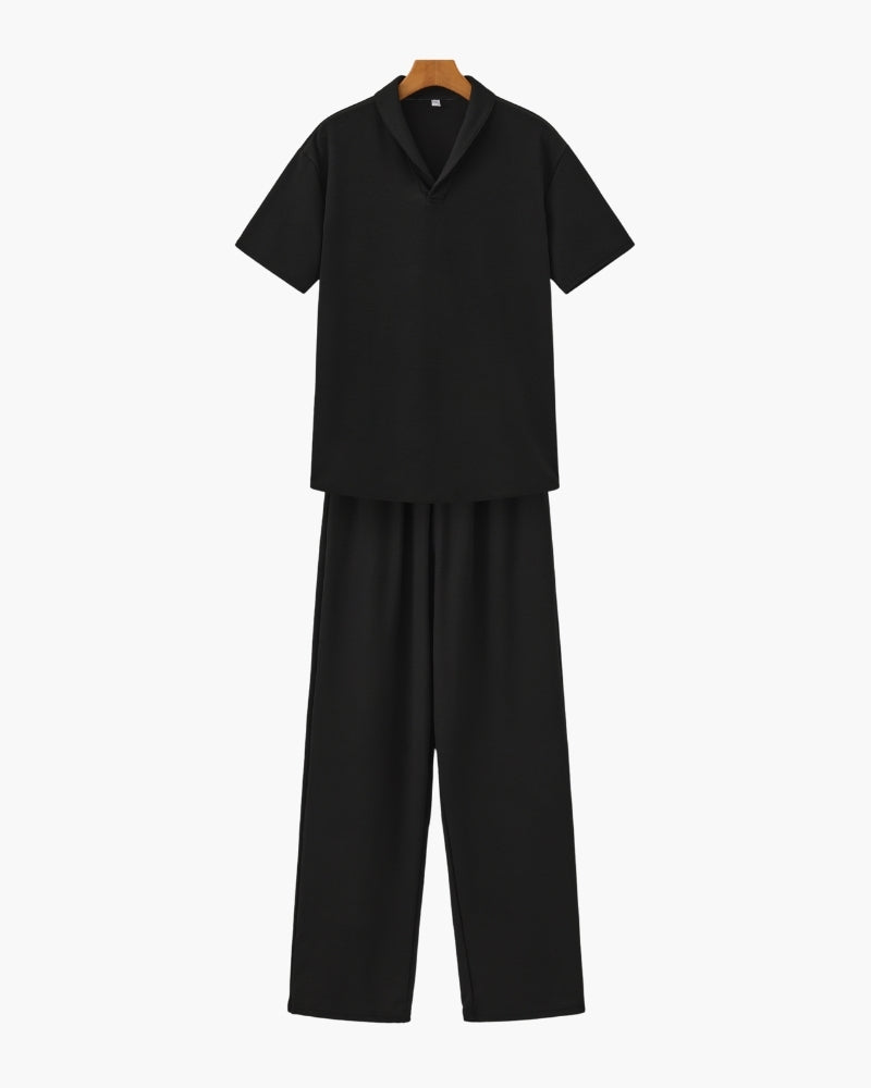 Conjunto Minimal – Soft Fit