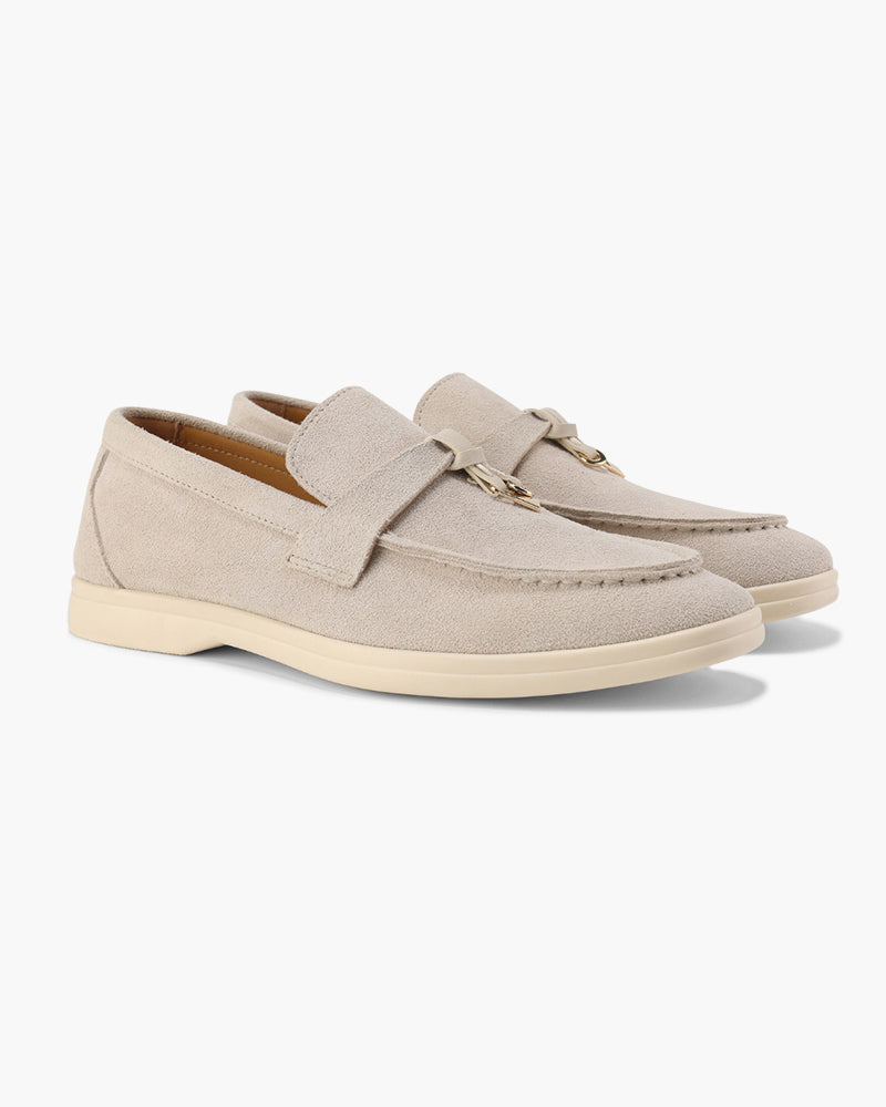 Loafer Veneto
