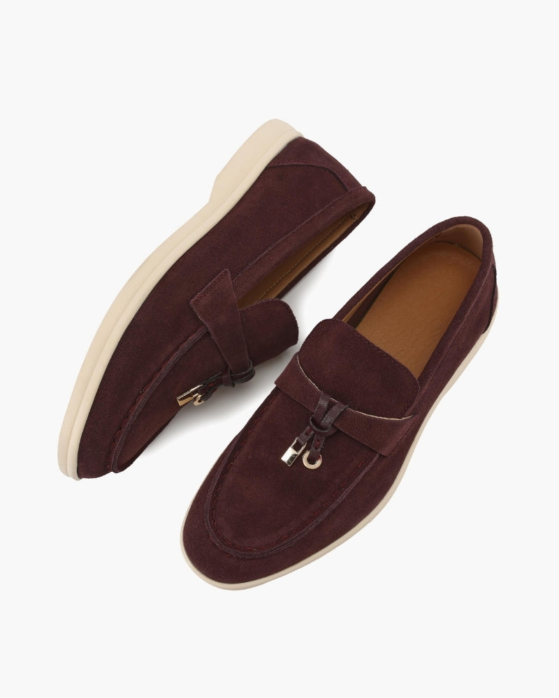 Loafer Veneto