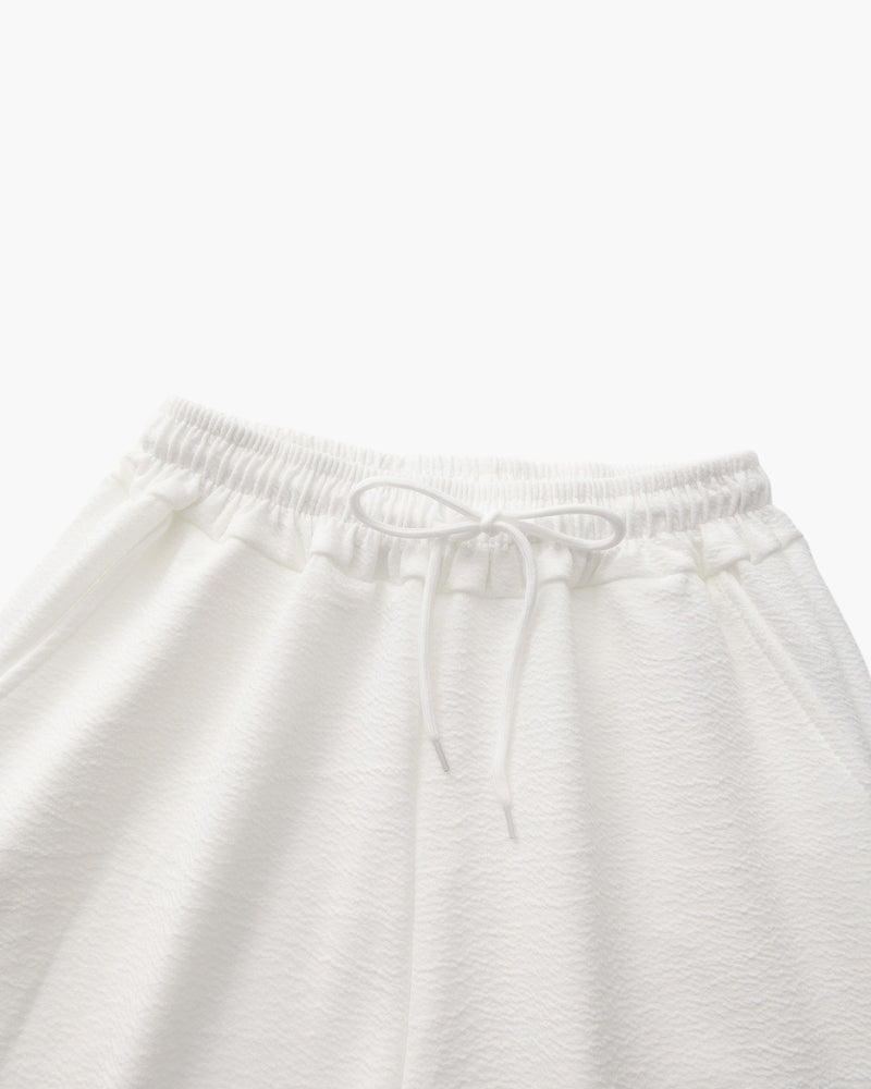 Conjunto Minimal – Soft Fit