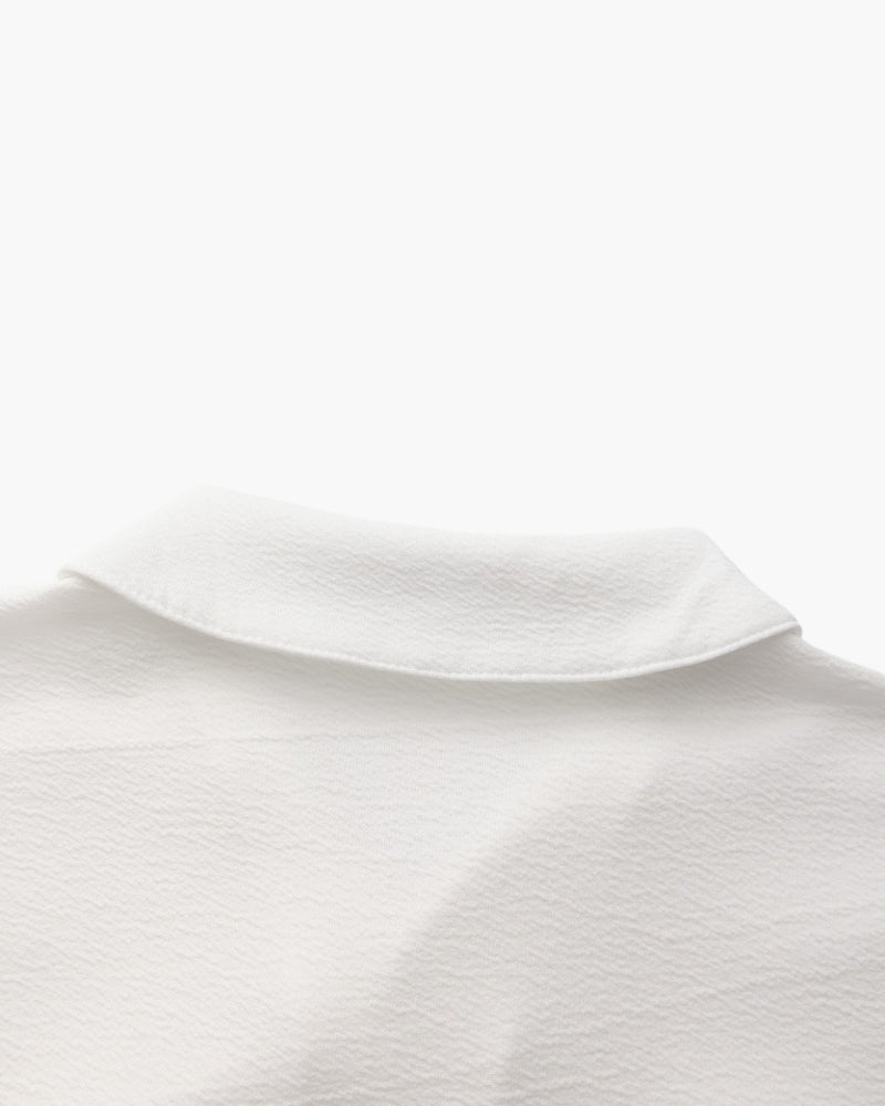 Conjunto Minimal – Soft Fit