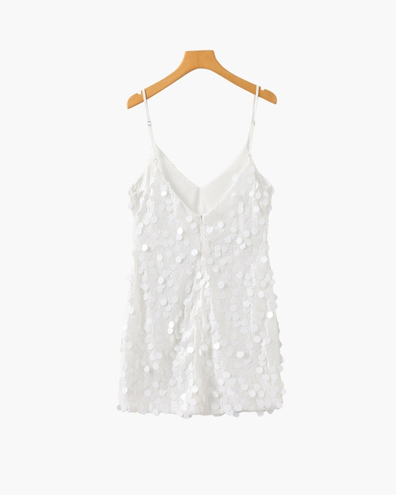 Vestido de Festa – Candy Pink