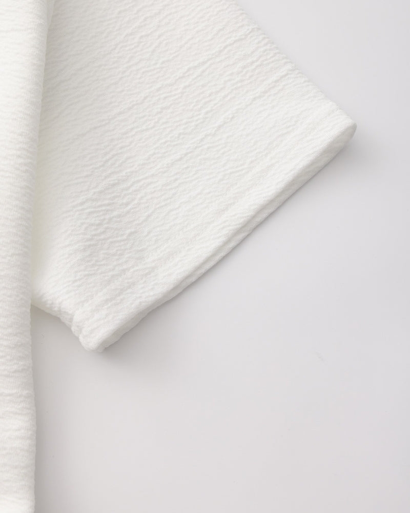 Conjunto Minimal – Soft Fit