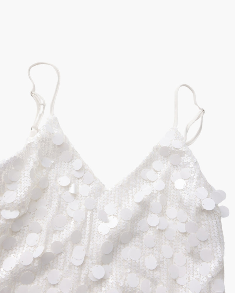 Vestido de Festa – Candy Pink