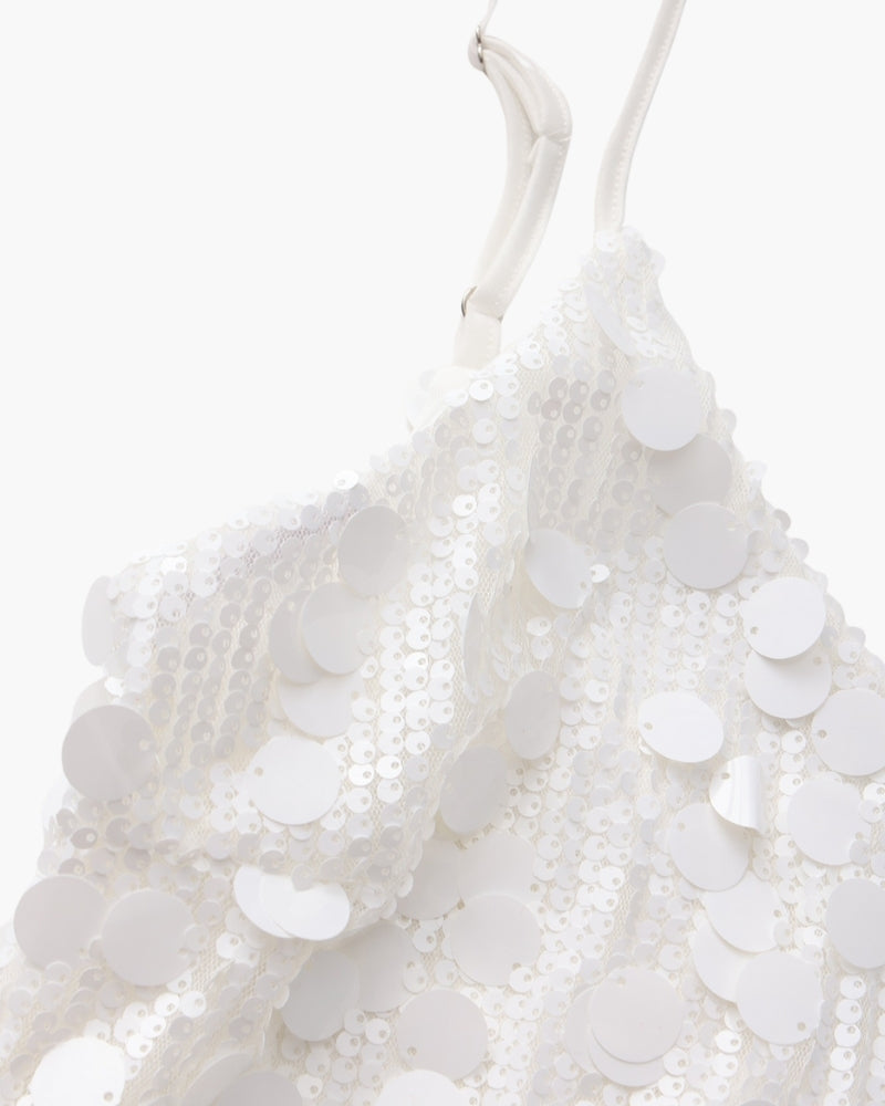 Vestido de Festa – Candy Pink