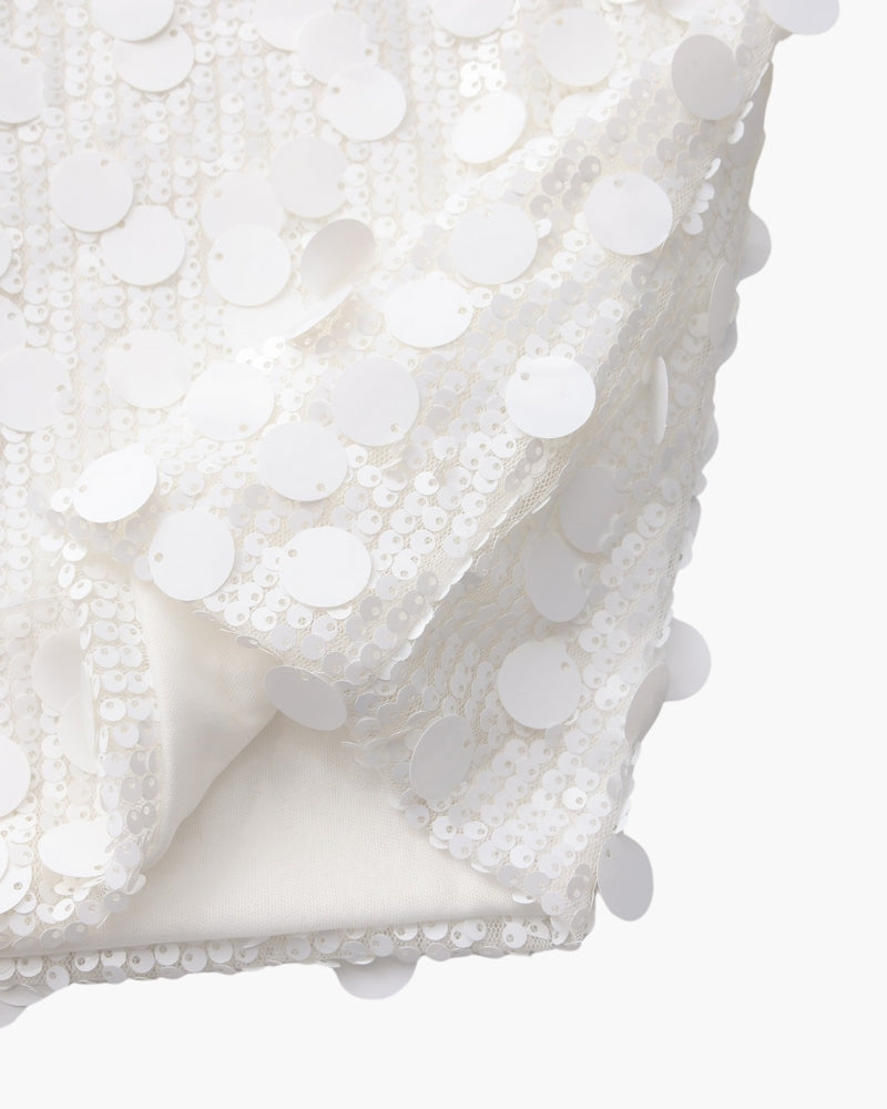 Vestido de Festa – Candy Pink