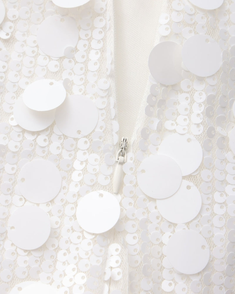 Vestido de Festa – Candy Pink