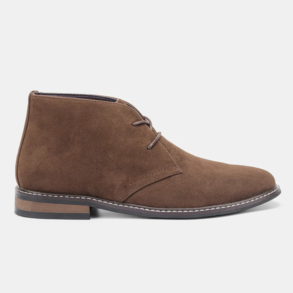 Bota Masculina - Valentto