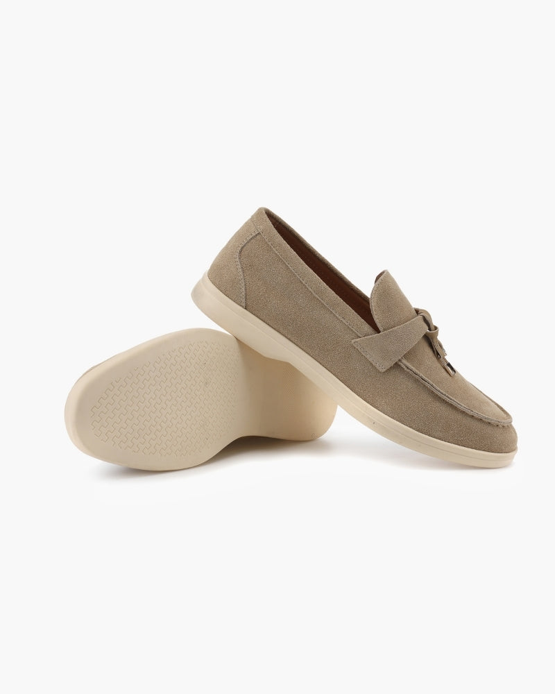 Loafer Veneto