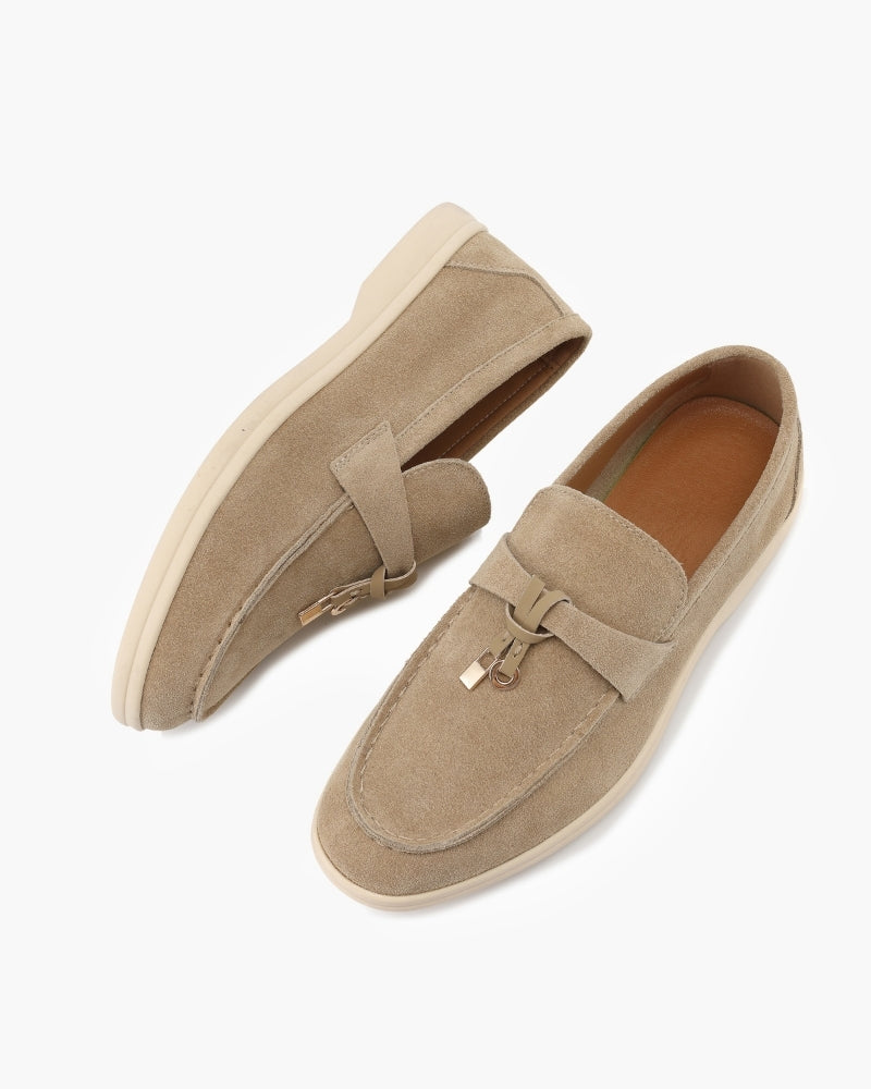 Loafer Veneto