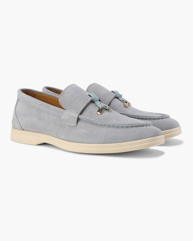 Loafer Veneto