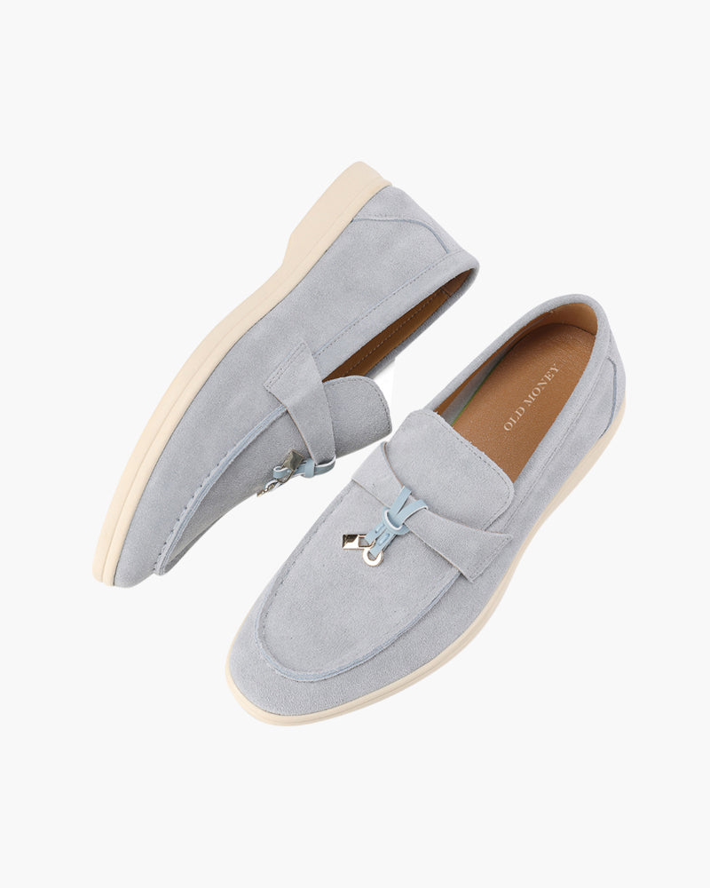 Loafer Veneto