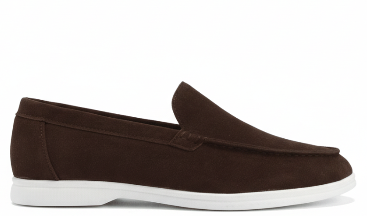 Mocassim Masculino - Versano