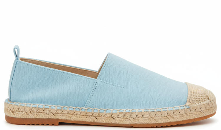 Mocassim Masculino - Portovello