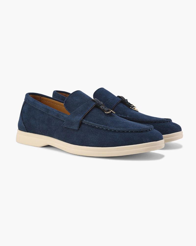 Loafer Veneto