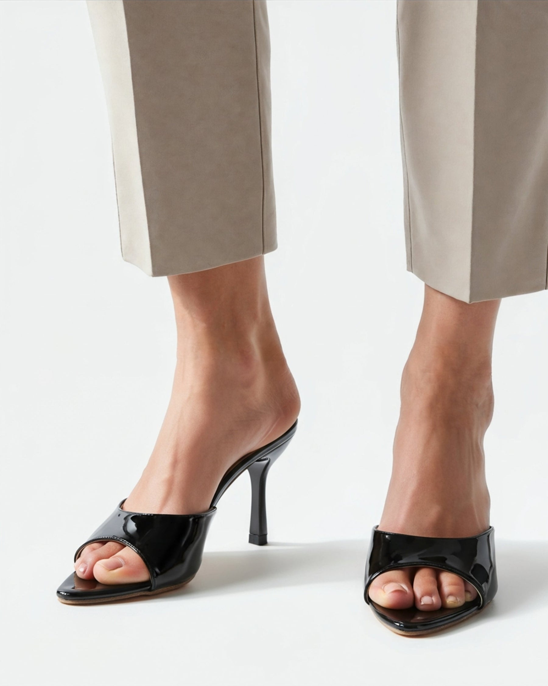 Sandália Feminino - 'Beatrice'