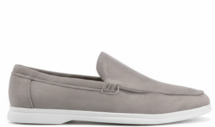 Mocassim Masculino - Versano