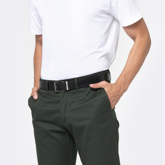 Cinto Clássico Premier