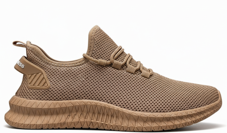 Tênis esportivo - Arcton