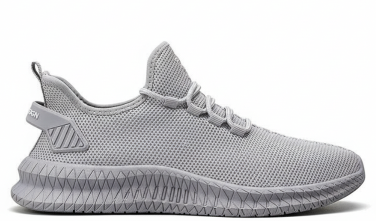 Tênis esportivo - Arcton