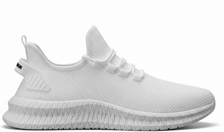 Tênis esportivo - Arcton