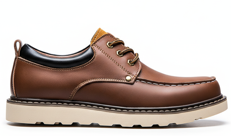 Tênis Casual Masculino - Bardiani