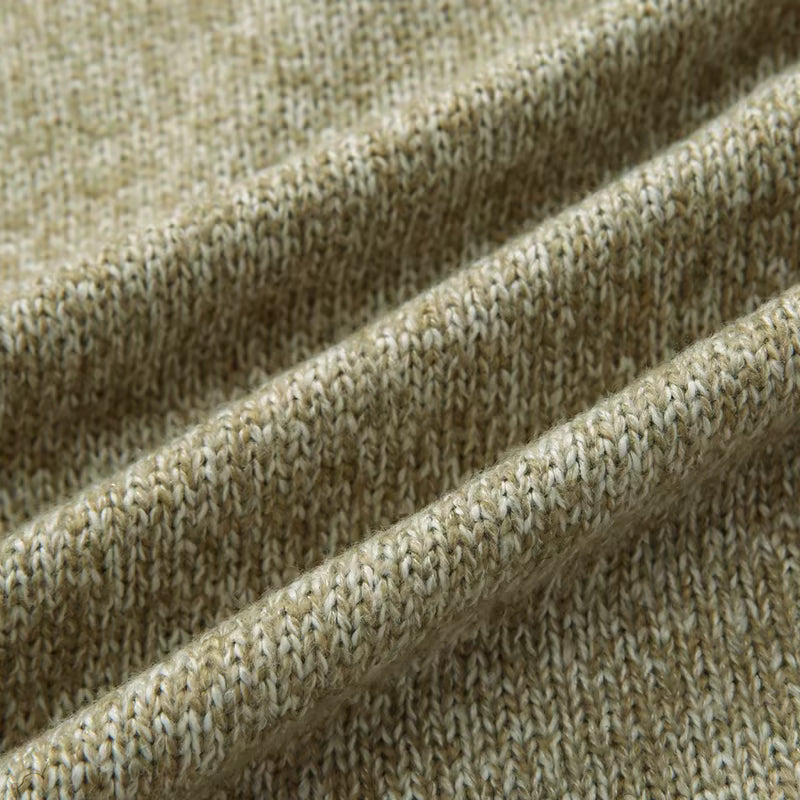 Sueter Masculino – Heritage Premium