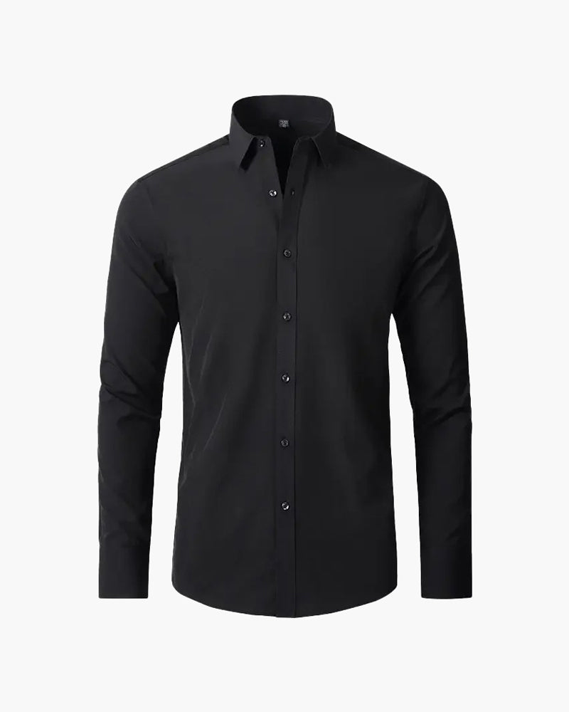 Camisa Social Alfa