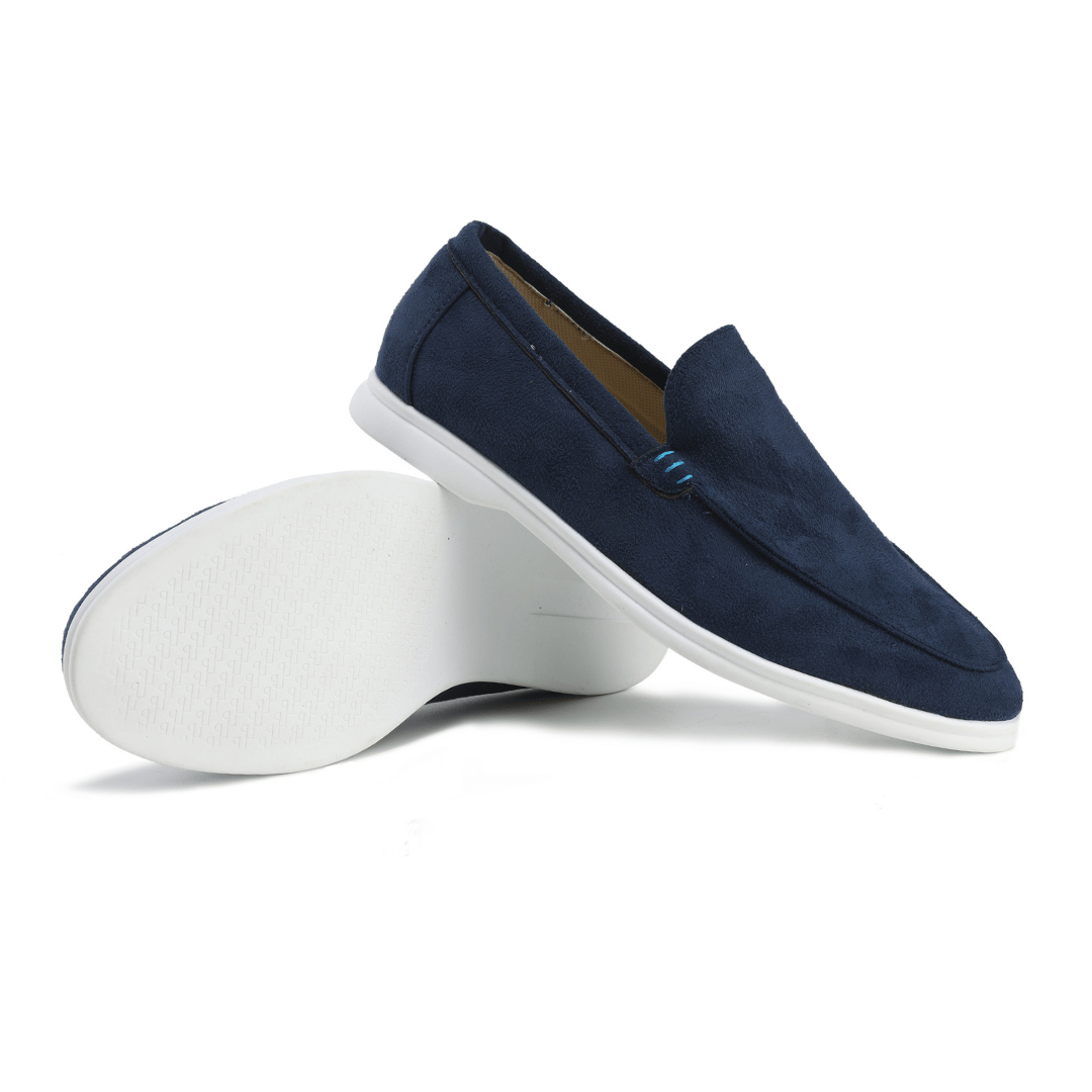 Mocassim Masculino - Versano