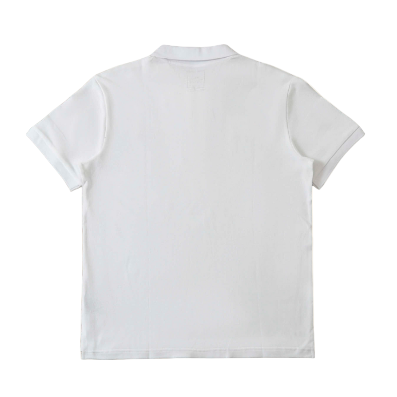 Camiseta Polo - Ralph Lauren