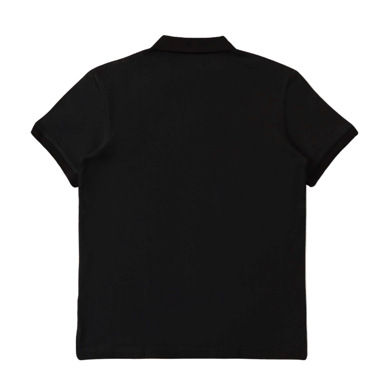 Camiseta Polo - Ralph Lauren