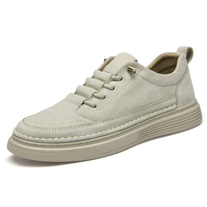 Tênis Casual Masculino - Dover