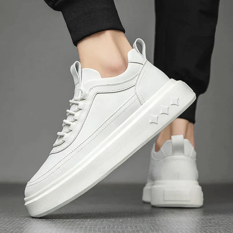 Tênis Casual Masculino - Lumine Atlas