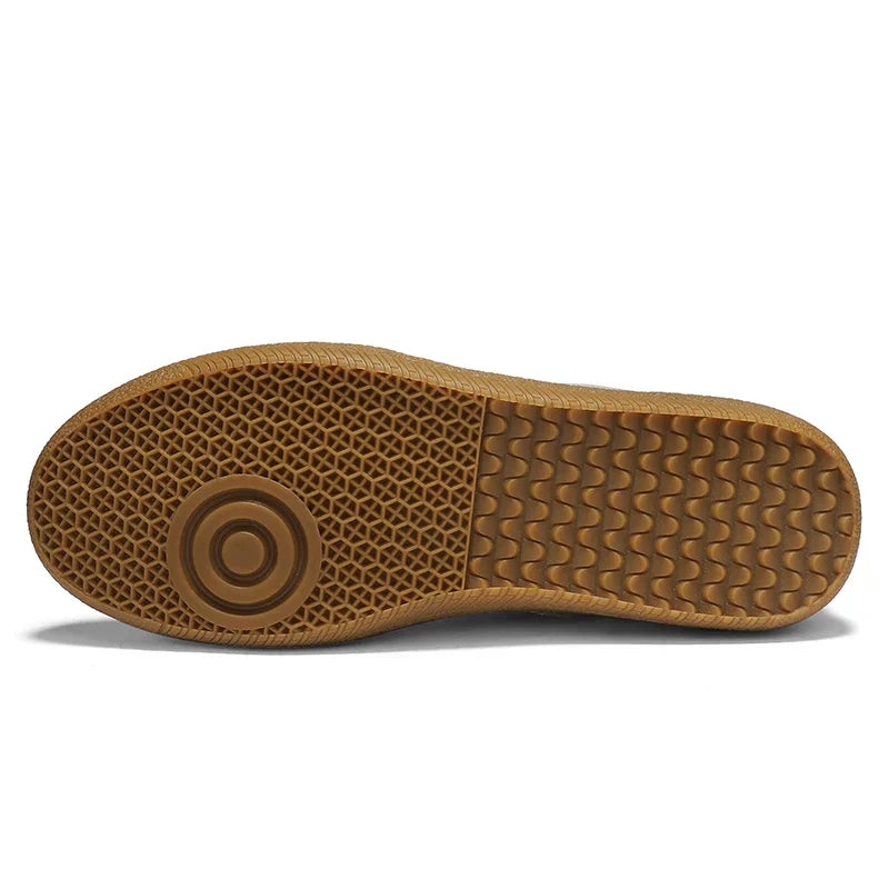 Tênis Casual Masculino - Verdan Classic