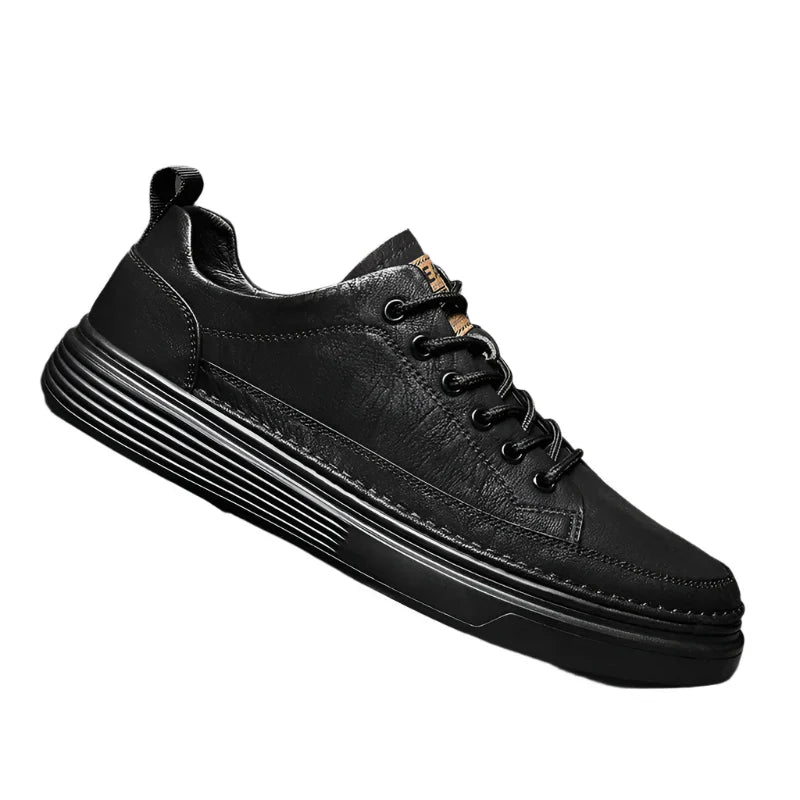 Tênis Casual Masculino - 'Império Urbano'