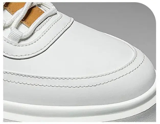 Tênis Casual Masculino - Lumine Atlas