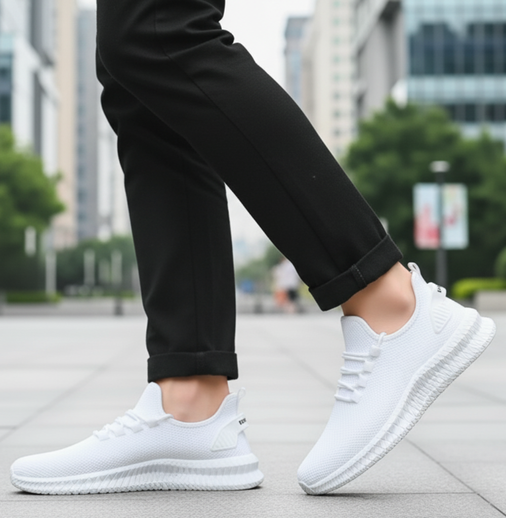 Tênis esportivo - Arcton