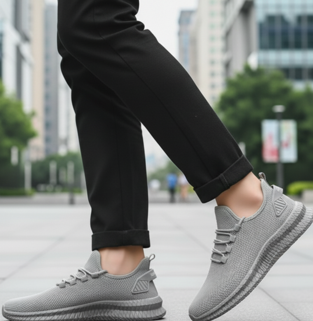 Tênis esportivo - Arcton