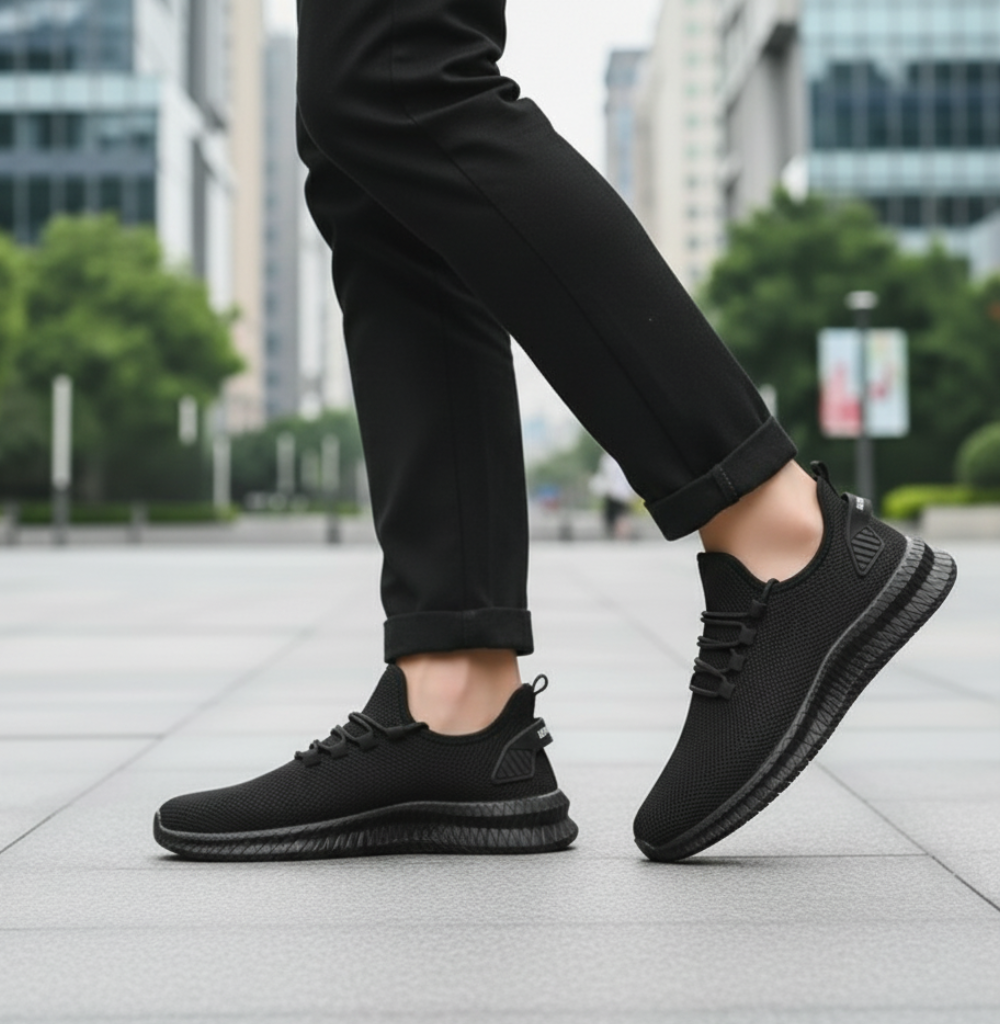 Tênis esportivo - Arcton