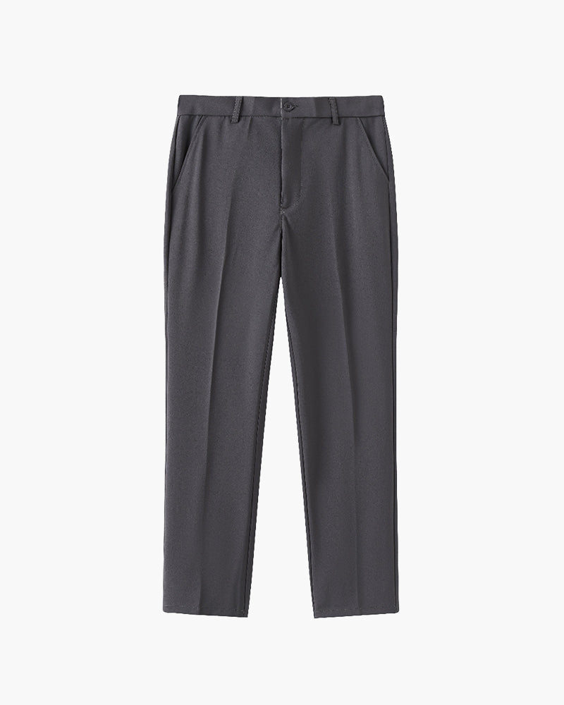 Calça Social – Essential Fit