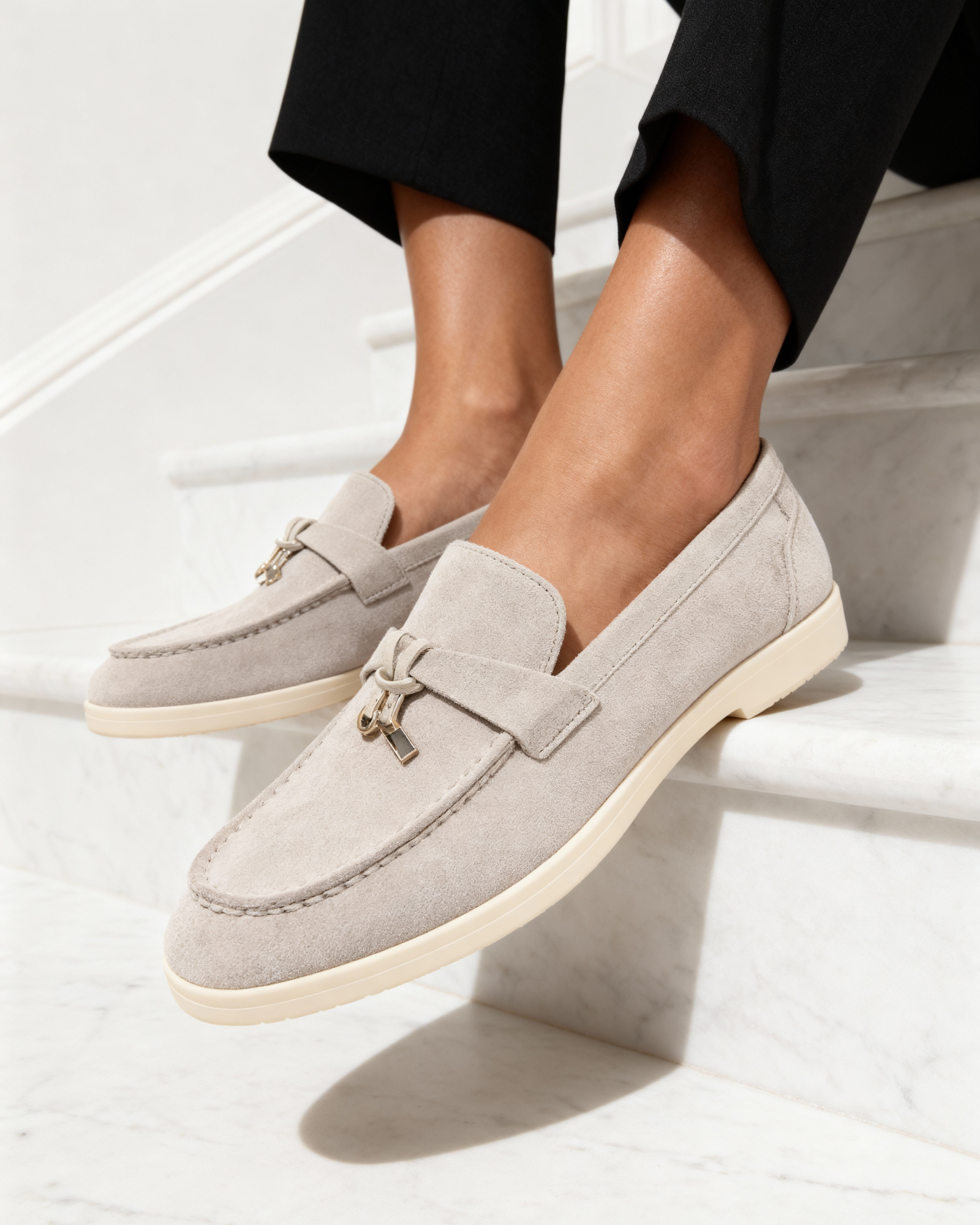 Loafer Veneto